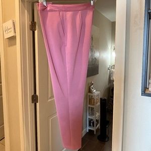 Plus size Nina Parker Pants